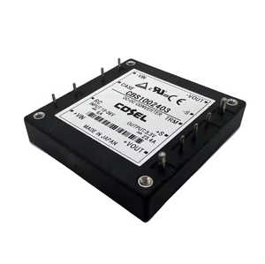 Raspberry Pi modulo di conversione di livello a 8 vie 3.3V e 5V conversione bidirezionale adatto per Pi per collegare sensori 5V - Product Image 3