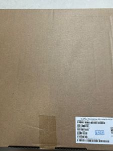 GY-906 MLX90614非接触IR温度取得赤外線温度センサーモジュール - Product Image 6