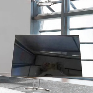 2024 A2337LCD geniş ekran TFT LCD ekran için Macbook Air Retina 13.3 \ "M1 A2337 LED ekran EMC 3598 yeni Laptop için MGN63 MGN73 - Product Image 3