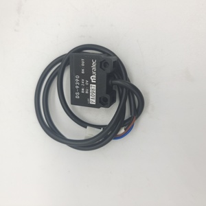 高品质纺织机械备件村田涡旋MVS 861机械传感器组件861-550-026