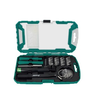 Pro'skit SD-9322M Multi-funzione cacciavite di precisione strumenti di manutenzione per PC macchina gioco del Computer cellulare