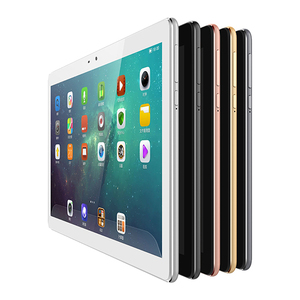 Nueva llegada 11,6 pulgadas Deca Core Android 8,0 Tablet PC 4GB RAM 64GB ROM 1920*1200 4G LTE Tablet - Product Image 4