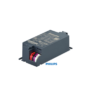 PHILIPS Xitanium 28重量/容積0.6A 46V SC 230VフィリップスLEDダウンライトおよびスポットライトドライバー929002105006 - Product Image 1
