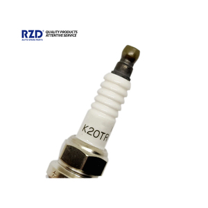 Precio de fábrica Bujías de alta calidad K20TR11 3195 para Toyota AVENSIS CAMRY RAV 4 I - Product Image 3