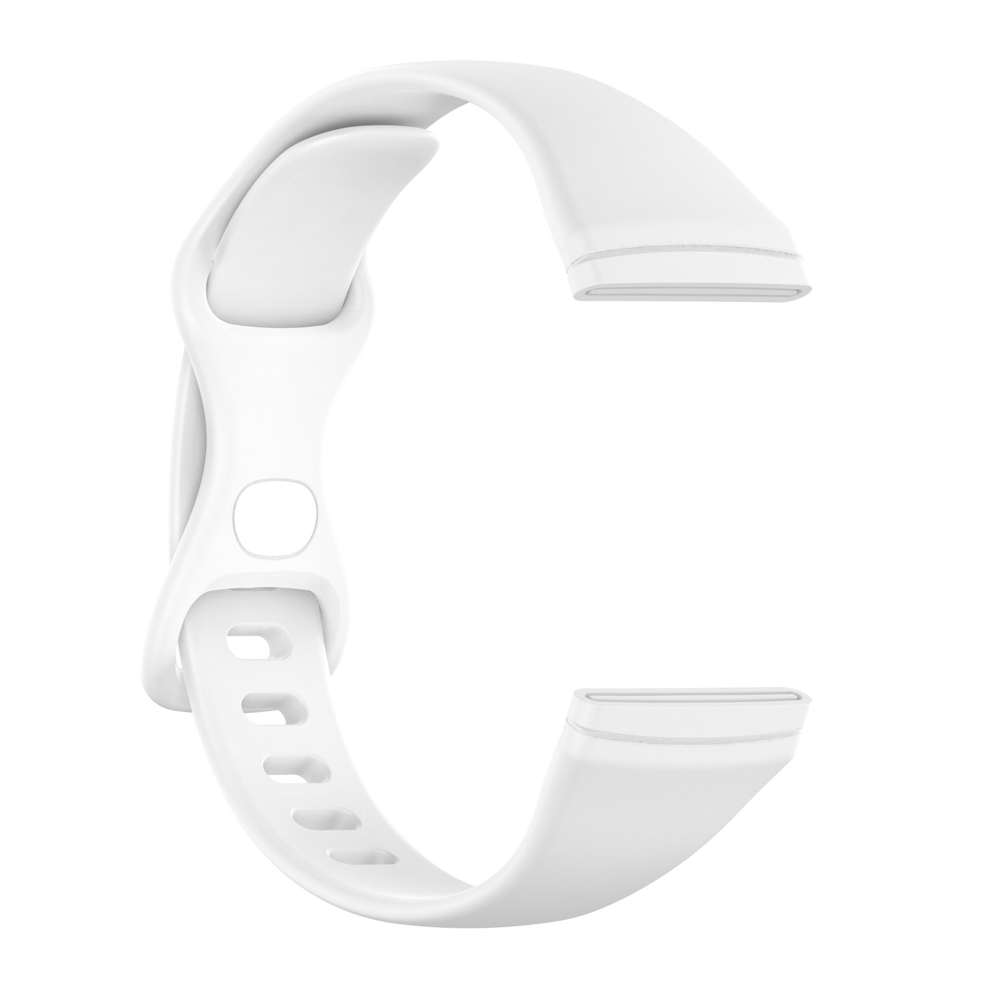 01-Only Strap