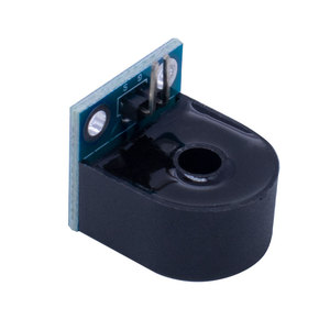 新しい変流器モジュール5Aレンジ単相AC電流センサーモジュールボードセンサーzmct103c - Product Image 4