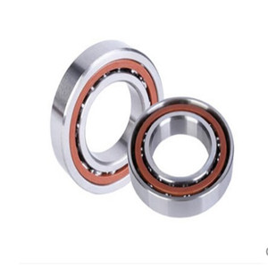 Free sample <strong>angular</strong> <strong>contact</strong> <strong>ball</strong> <strong>bearing</strong> ZKLF3590-2Z-XL HCB7021E.2RSD.T.P4S <strong>708C</strong> BECBM BECBP <strong>Bearings</strong> price list