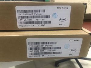 Compatible con el kit de sensores 37 + 8 un total de 45 módulos, conjunto de aprendizaje de robot adecuado para Raspberry Pi