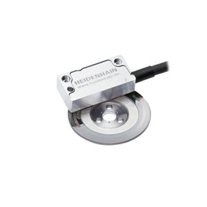 MSK-016-1024 Linear Encoder Neues Original Original Erhältlich Ab Lager Haidehan Sumtak - Product Image 6