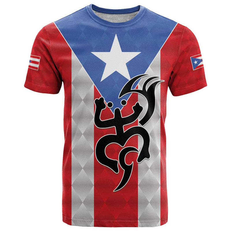 Puerto Rico09