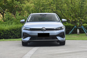 Volkswagen Sagitar thứ hai tay xe <span class=keywords><strong>vw</strong></span> 4 cửa 5 chỗ ngồi Sedan mới Xăng xăng xe với hộp số tự động - Product Image 3