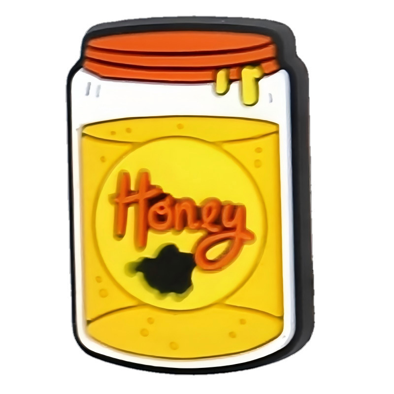 161-18