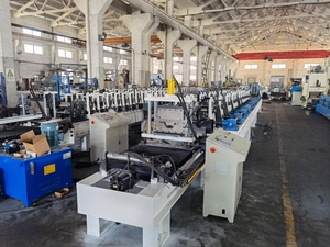 <strong>K</strong>-span-roll-forming-machine <strong>k</strong> Span Roll Forming Machine - Product Image 5