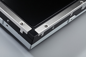 19 Inch Open Frame Touch Screen Monitor <strong>ELO</strong> 1939L 1990L SAW Touch Display - Product Image 4
