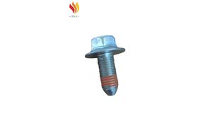 Sub-pump Screws 94500991 94502035