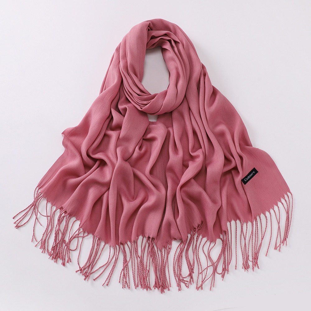 10# dusty pink