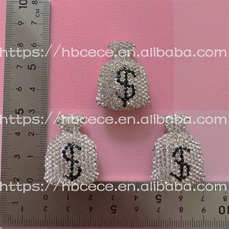 Piccola dimensione: argento