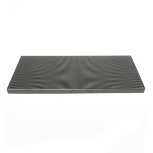 Chất lượng cao p2.5 trong nhà SMD <span class=keywords><strong>LED</strong></span> <span class=keywords><strong>MODULE</strong></span> 320*160 mét đầy đủ màu sắc 3840Hz cao làm mới Tỷ lệ màn hình <span class=keywords><strong>LED</strong></span> Hot Bán <span class=keywords><strong>LED</strong></span> hiển thị bảng điều chỉnh - Product Image 2