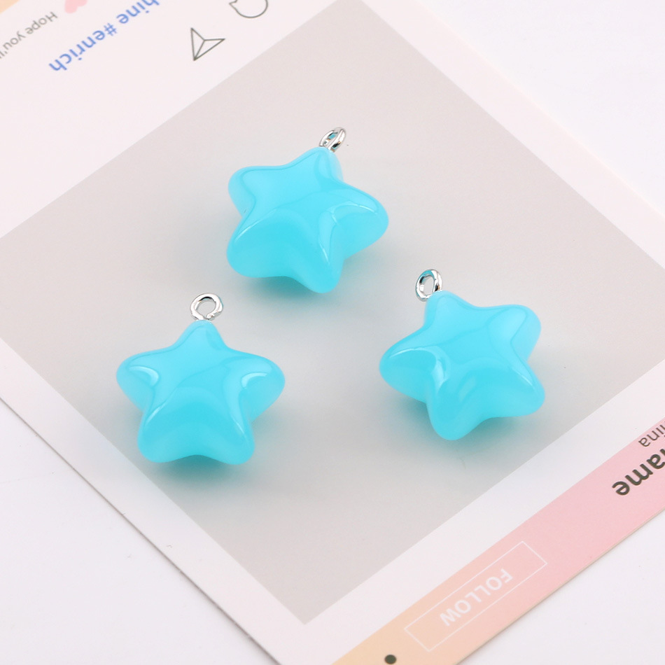 Blu-chiaro