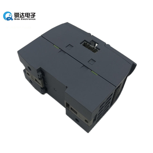 Módulo de entrada S7-200 PLC 6ES7231-4HD32-0XB0, S7-1200 SIMATIC, entrada analógica SM 1231 - Product Image 5