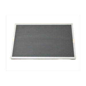 Yeni LCD <span class=keywords><strong>G057QN01</strong></span> V.2 G057VN01 <span class=keywords><strong>V2</strong></span> V.1 V.0Industrial kontrol ekran endüstriyel ekran - Product Image 1
