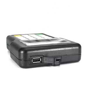 Joseph vendita calda Router Cnc Motion Dsp maniglia Set Controller Richauto Dsp A11 per accessori per macchine utensili