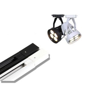 Focos Spot Light 15/25/45/60 Degree Par30 <strong>Led</strong> 6500k Short Long Neck <strong>Led</strong> Dimmable E27 Par <strong>30</strong> Par 38 Light Bulbs - Product Image 6