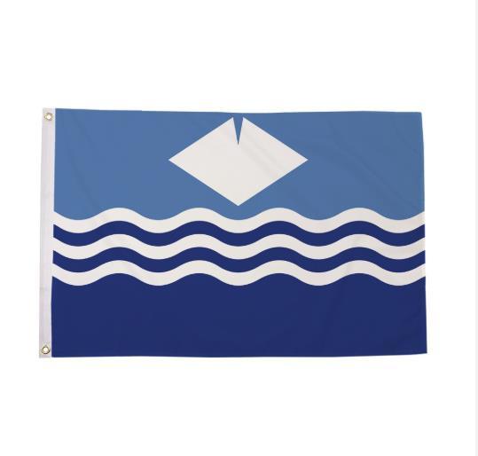 Île de Wight