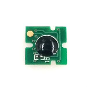 Refill Thăng Hoa Mực Thiết Lập Lại Cartridge <span class=keywords><strong>Chip</strong></span> Tương Thích Cho <span class=keywords><strong>Epson</strong></span> Chắc Chắn Màu Sắc T 3000 3200 3270 5000 5200 5270 7000 <span class=keywords><strong>7200</strong></span> 7270 - Product Image 4