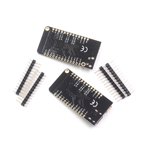 SP32 <strong>Development</strong> Board WlFl+<strong>Bluetooth</strong> V1.0.0 Rev1 <strong>Wifi</strong> <strong>bluetooth</strong> 4MB FLASH - Product Image 2