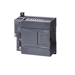 6ES72350KD220XA8 Siemens EM 235アナログ入出力モジュールSIMATIC S7-200 6es72350kd220xa8在庫あり - Product Image 1