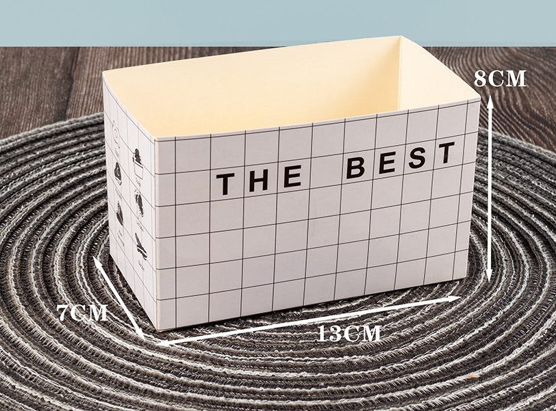 13x8x7cm