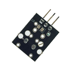 OKY3440ミニ磁気リードスイッチモジュールセンサーリードモジュール電子部品 - Product Image 3