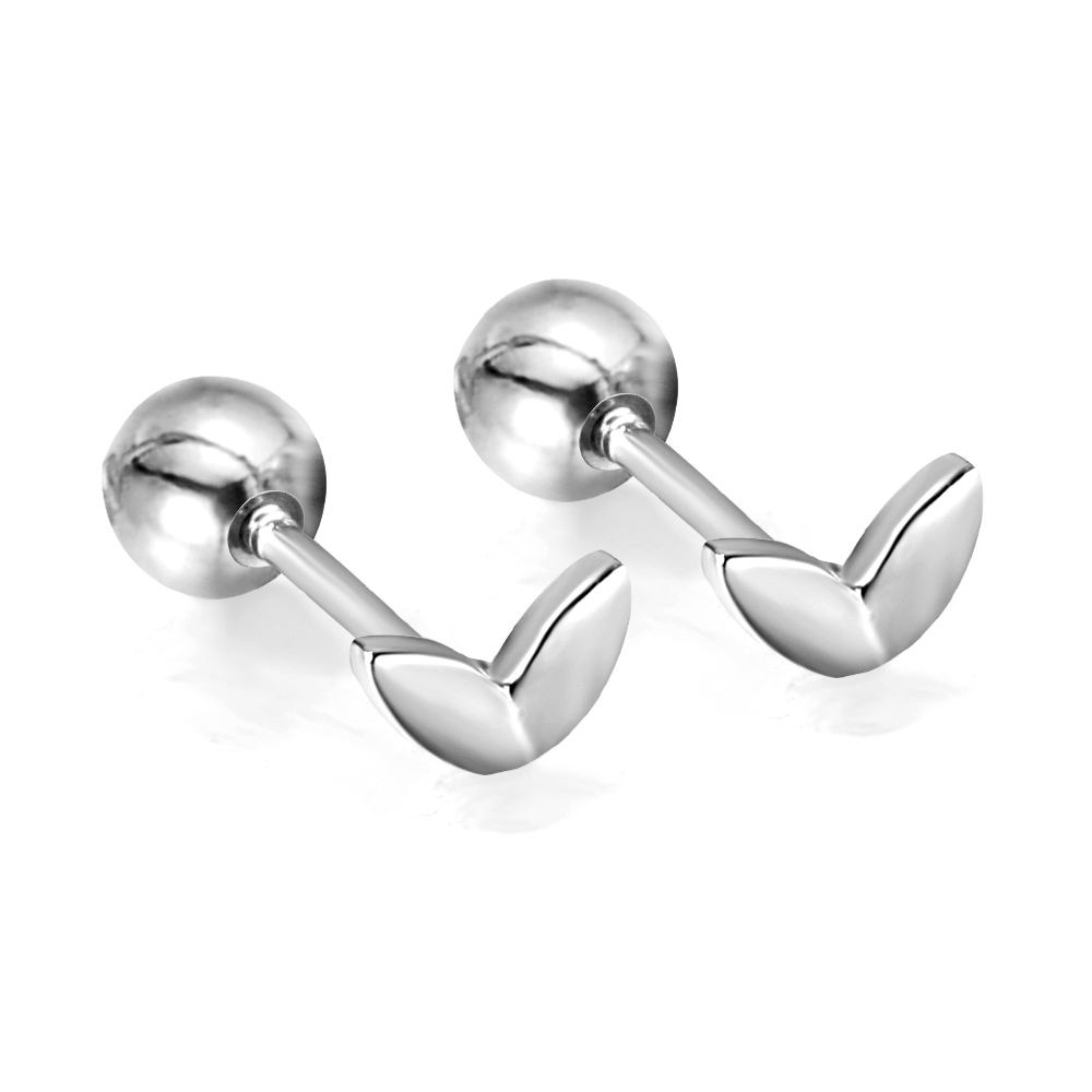 EA625501S อีเอ625501เอส