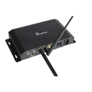 Taurus serie TB3 Full Color LED Controller del Display Novastar Wifi Box asincrono lettore multimediale per Display multimediali - Product Image 6