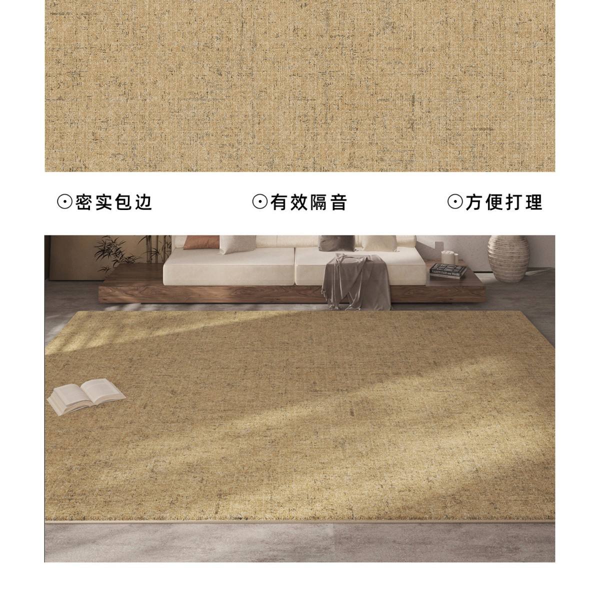 ตงหลี่-รุยนา