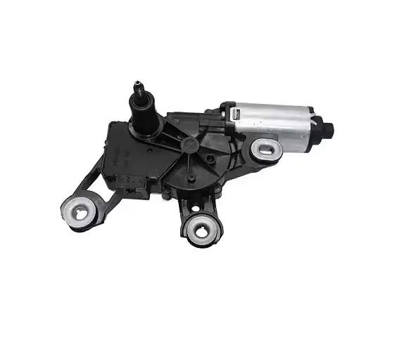 High quality Windshield Wiper Motor Fit For Audi A3 A4 A6 Avant Q5 Q7 OE 8E9955711A 8E9955711B 8E9955711C 8E9955711D 8E9955711E