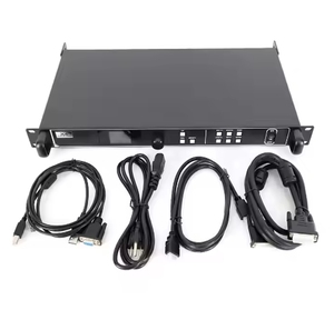 Colorlight X6 LED <strong>Video</strong> <strong>Processor</strong> Controller <strong>Video</strong> <strong>Processor</strong> Led Pixels Led <strong>Display</strong> <strong>Video</strong> <strong>Processor</strong> - Product Image 2