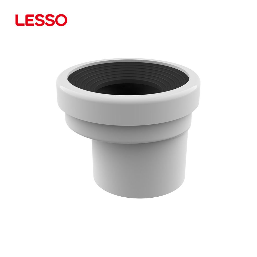 Déboucheur de canalisation de toilette