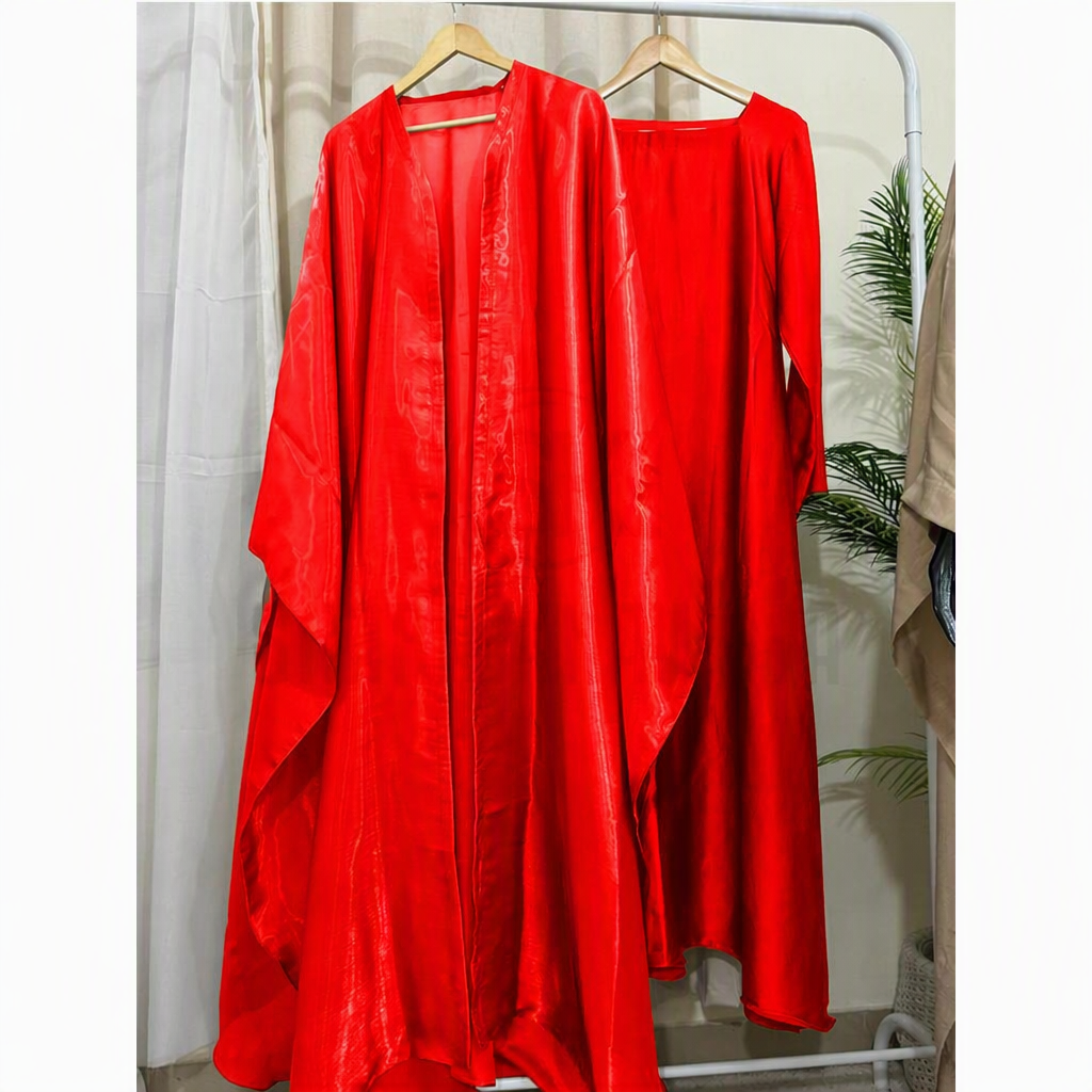Rouge