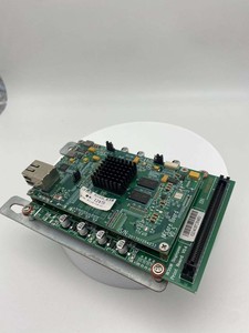 Ổn định Seiko 1536 đầu Hội Đồng Quản trị cho độ chính xác đầu in điều khiển trong UV và gốm Máy in phun - Product Image 2