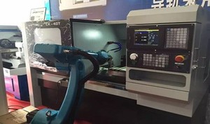 CNC-Offline-Controller mit Netzwerk wie 5-Achsen-Analog-CNC-Controller Fräsen und Steuern der Drehmaschine - Product Image 3