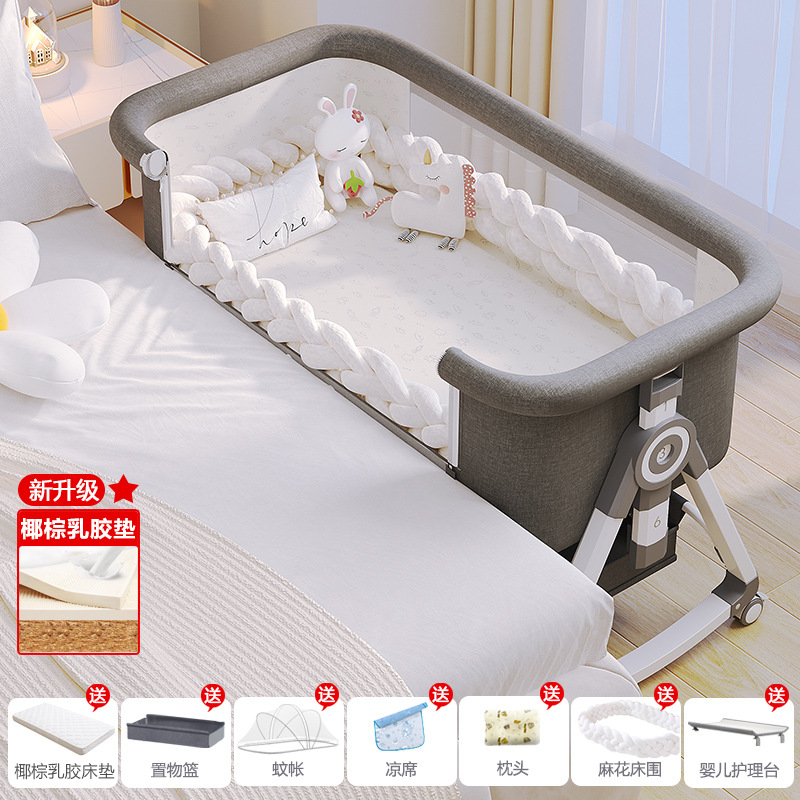 acier-pluie nuage coussin-rangement filet-tapis-oreiller-couche-torsion