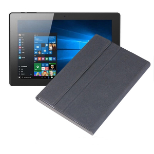 10 Inch Win10 <strong>Tablet</strong> Pc Intel Quad 1280*800 Display 2 In1 <strong>Tablet</strong>
