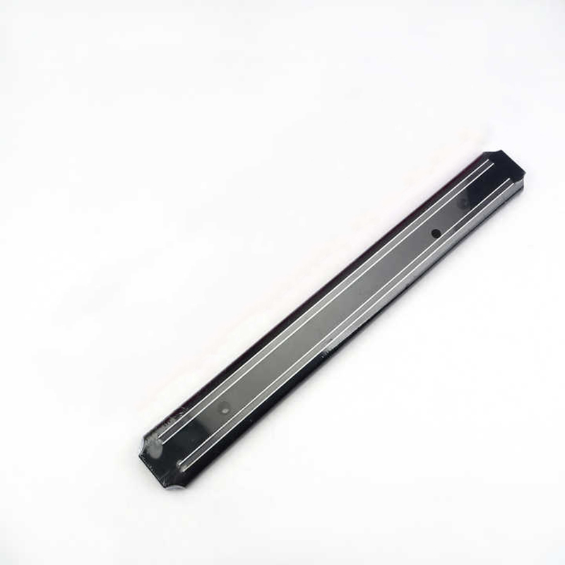 38*4.8*1.3CM noir