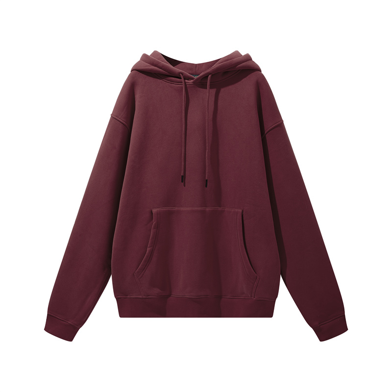 สี 17