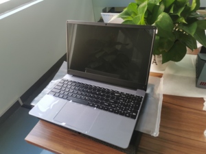 Billig i7 6700HQ Core Notebook Computer PC Laptop Ordinateur tragbare OEM Factory i7 Laptops für Studenten mit Windows 10 - Product Image 6