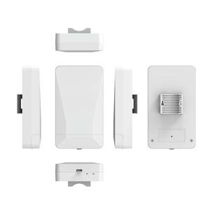 Outdoor Portable 4G LTE Cat6 Cat12 Modem Wi-Fi 300Mbps <strong>Max</strong> LAN Data Rate Mobile <strong>Broadband</strong> Connection Routers VoIP Sim Card Slot - Product Image 4