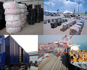 Hot Sale HDPE LDPE Pipe PN16 PE100 DN110 Polyethylene Pipe 1 Meter Diameter Polyethylene Pipe for Agricultural Irrigation <strong>Hose</strong> - Product Image 5