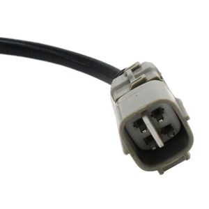 Sensor de oxígeno O2 trasero para 2007 Camry 2.4L Sensor de relación de combustible de aire A/F - Product Image 5